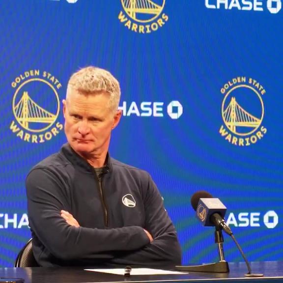 科爾談為何不上庫明加：自從巴特勒來后，我們找到一套舒適的陣容